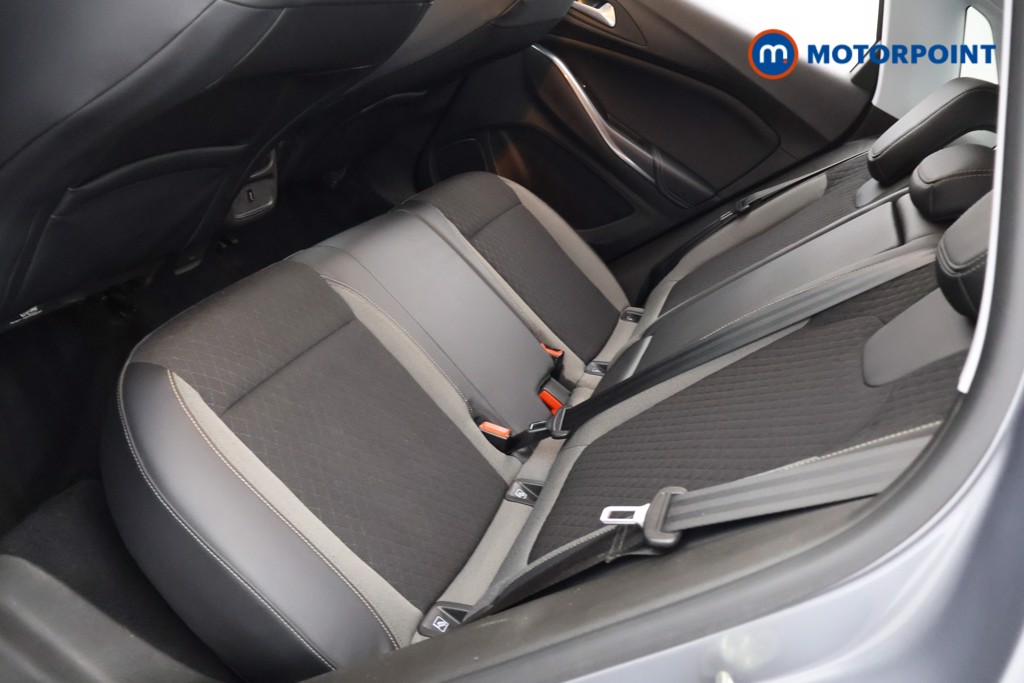 Used Vauxhall Grandland X 2019 for sale - 78199545: Photo 33