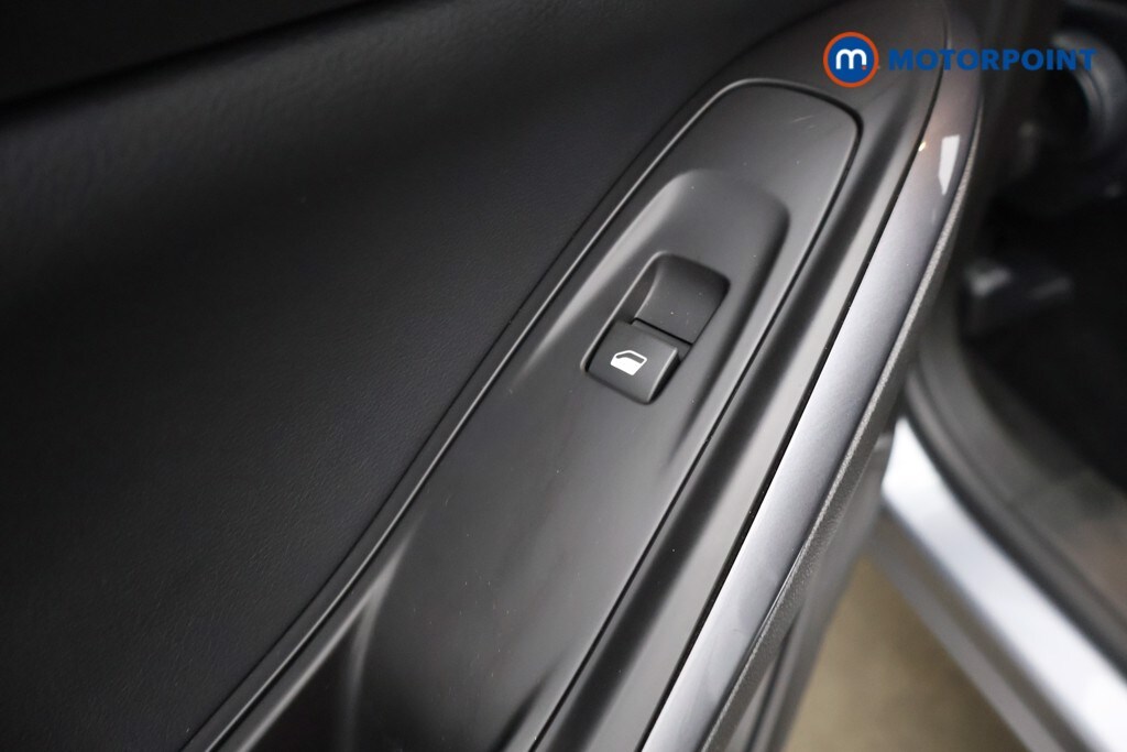 Used Vauxhall Grandland X 2019 for sale - 78199545: Photo 34