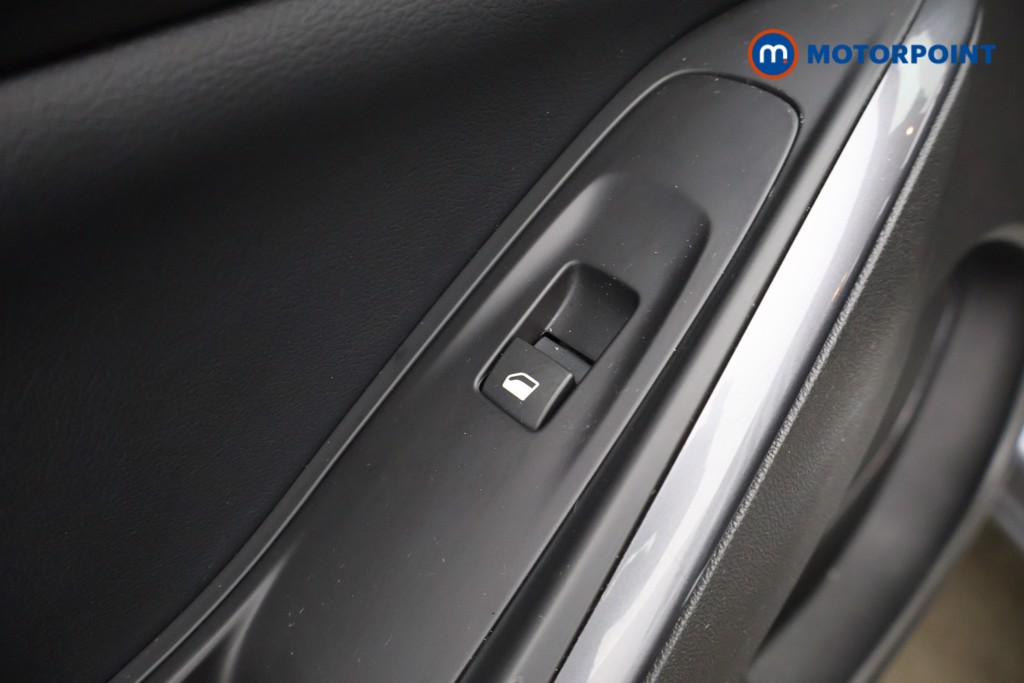 Used Vauxhall Grandland X 2019 for sale - 78199545: Photo 36