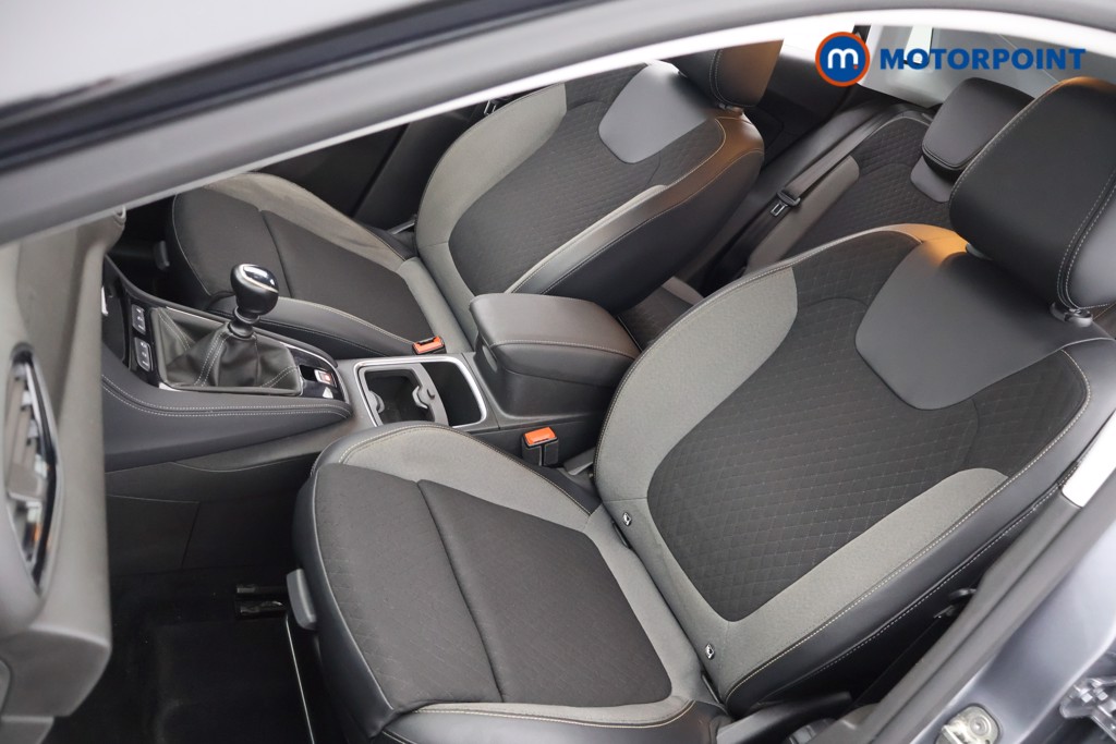 Used Vauxhall Grandland X 2019 for sale - 78199545: Photo 37