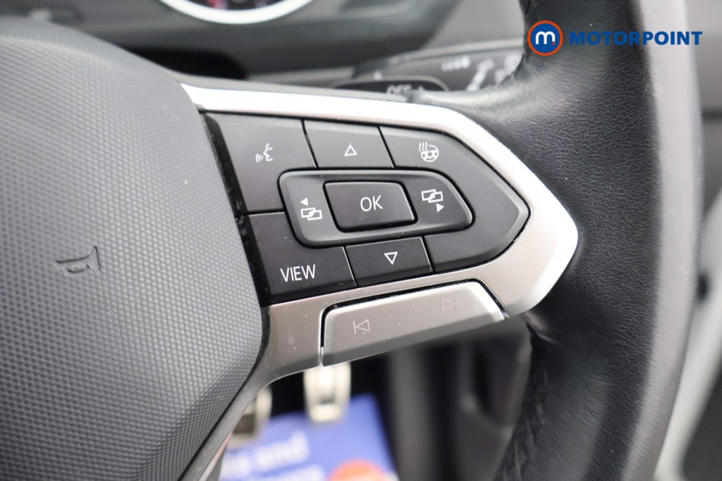 Used Volkswagen Tiguan 2022 for sale - 77301464: Photo 15