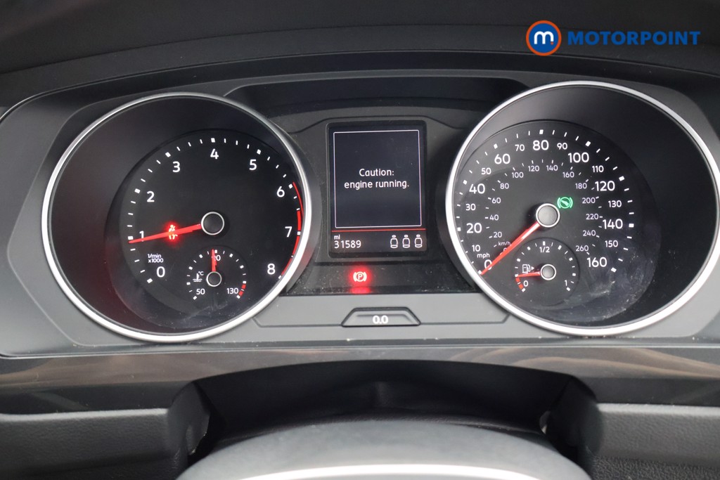 Used Volkswagen Tiguan 2022 for sale - 77301464: Photo 18