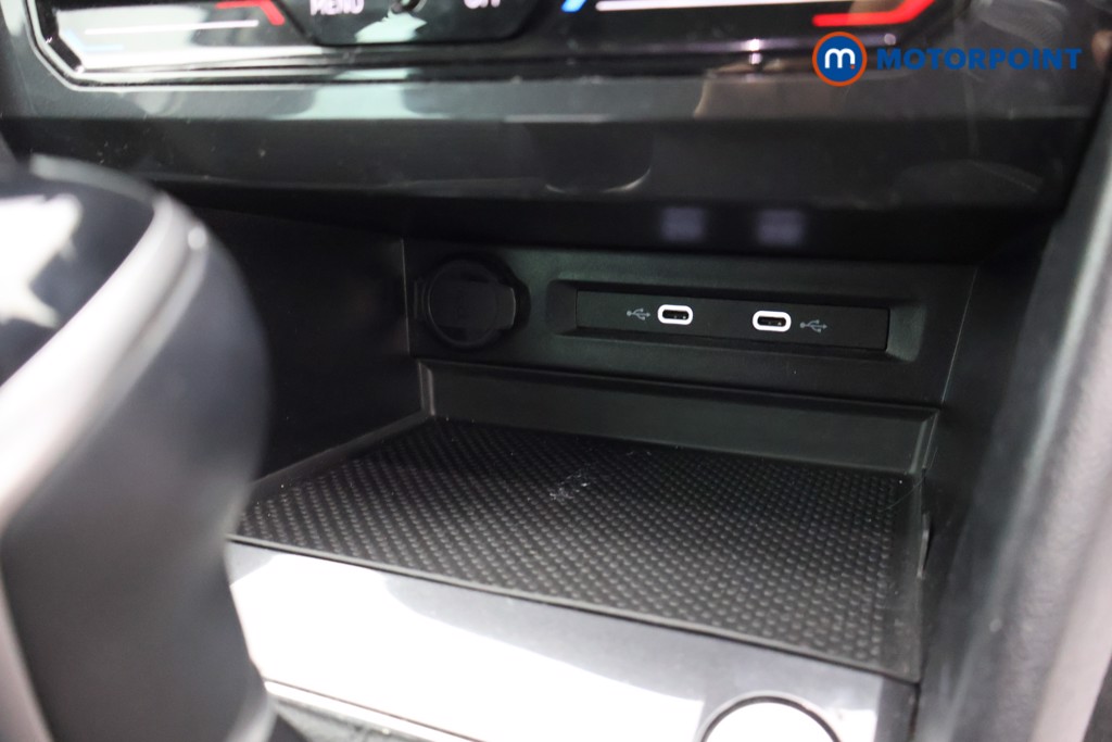 Used Volkswagen Tiguan 2022 for sale - 77301464: Photo 23