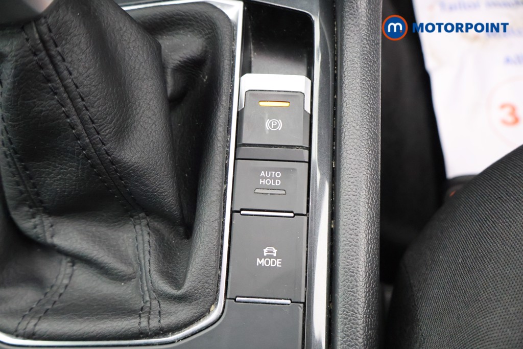 Used Volkswagen Tiguan 2022 for sale - 77301464: Photo 25
