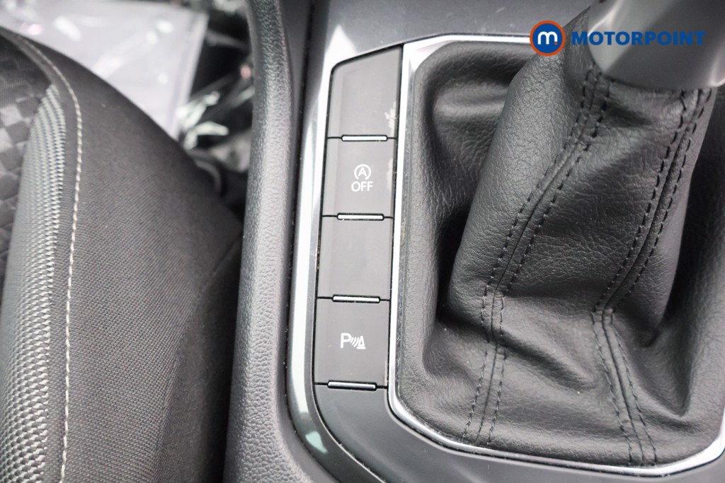 Used Volkswagen Tiguan 2022 for sale - 77301464: Photo 26