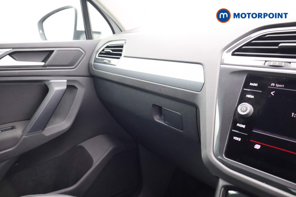 Used Volkswagen Tiguan 2022 for sale - 77301464: Photo 28