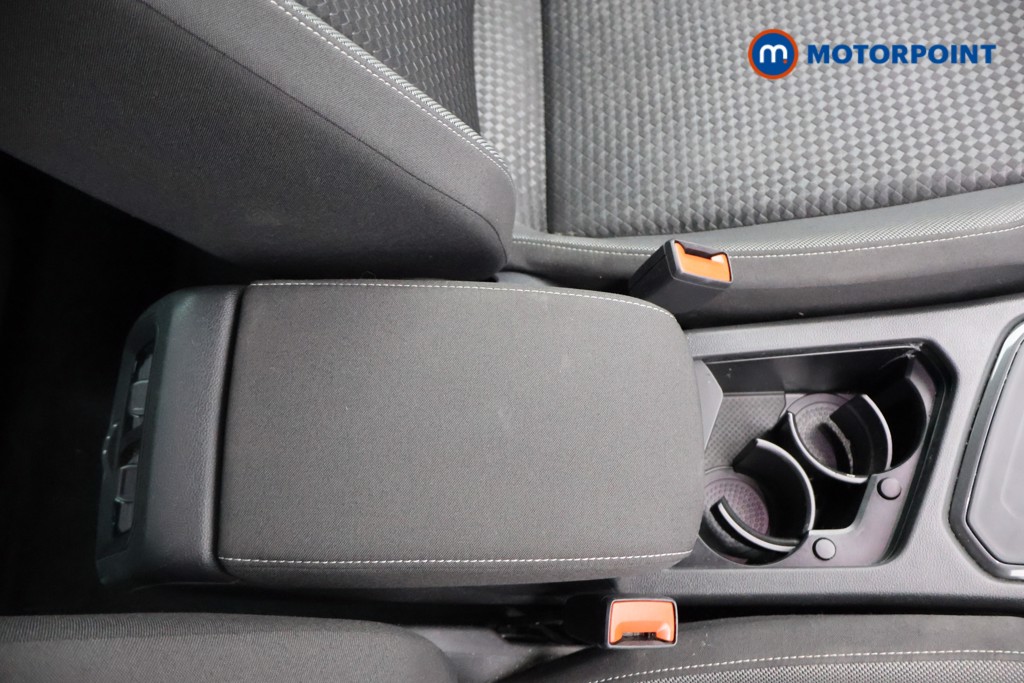 Used Volkswagen Tiguan 2022 for sale - 77301464: Photo 30