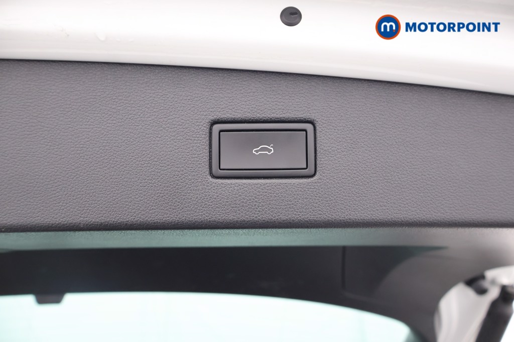 Used Volkswagen Tiguan 2022 for sale - 77301464: Photo 41