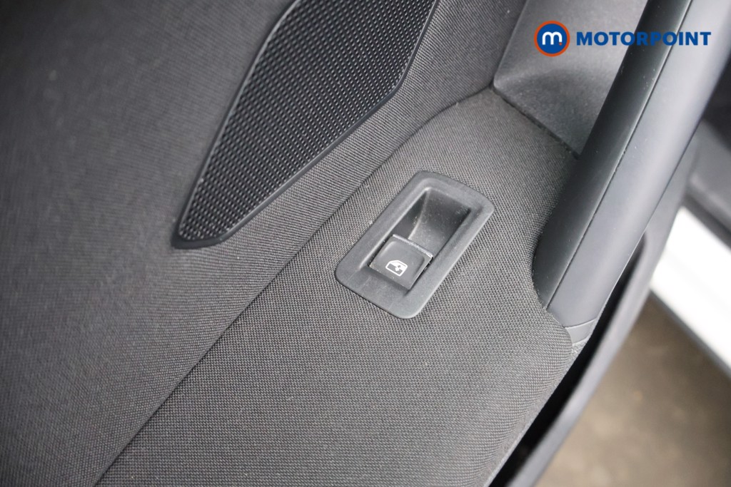 Used Volkswagen Tiguan 2022 for sale - 77301464: Photo 44