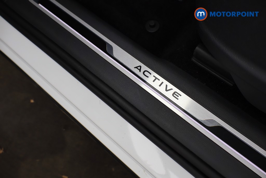 Used Volkswagen Tiguan 2022 for sale - 77301464: Photo 46