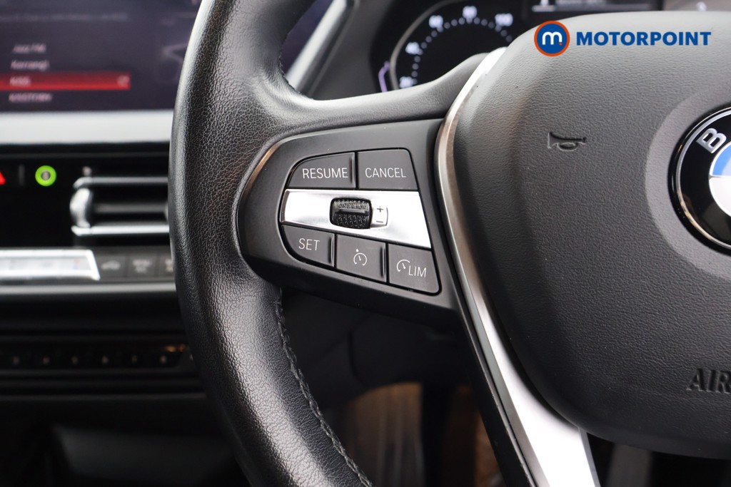 Used BMW 1 Series 2019 for sale - 76723170: Photo 10