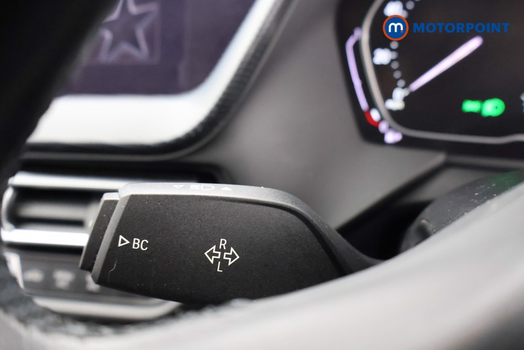 Used BMW 1 Series 2019 for sale - 76723170: Photo 13