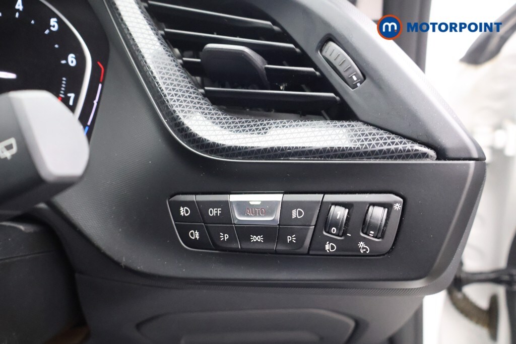 Used BMW 1 Series 2019 for sale - 76723170: Photo 15