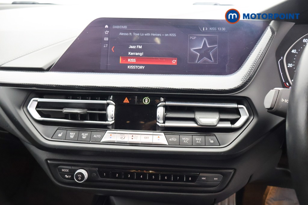 Used BMW 1 Series 2019 for sale - 76723170: Photo 16