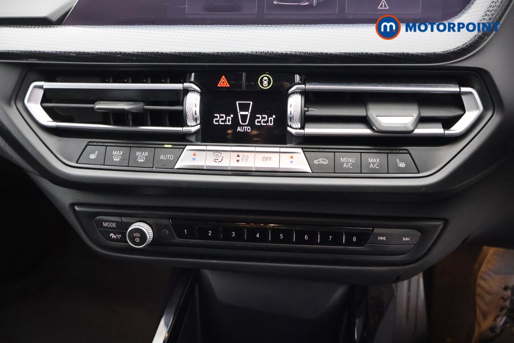 Used BMW 1 Series 2019 for sale - 76723170: Photo 18