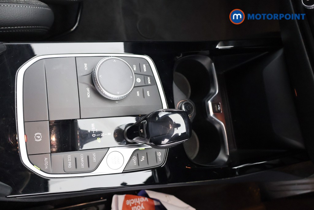 Used BMW 1 Series 2019 for sale - 76723170: Photo 19