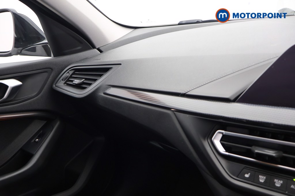 Used BMW 1 Series 2019 for sale - 76723170: Photo 20