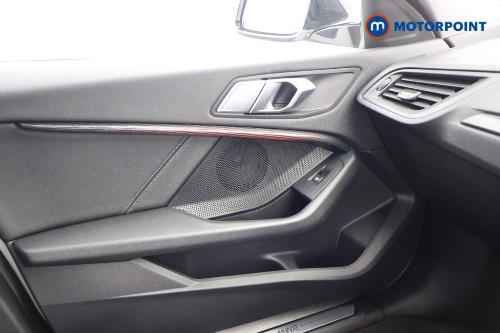 Used BMW 1 Series 2019 for sale - 76723170: Photo 21