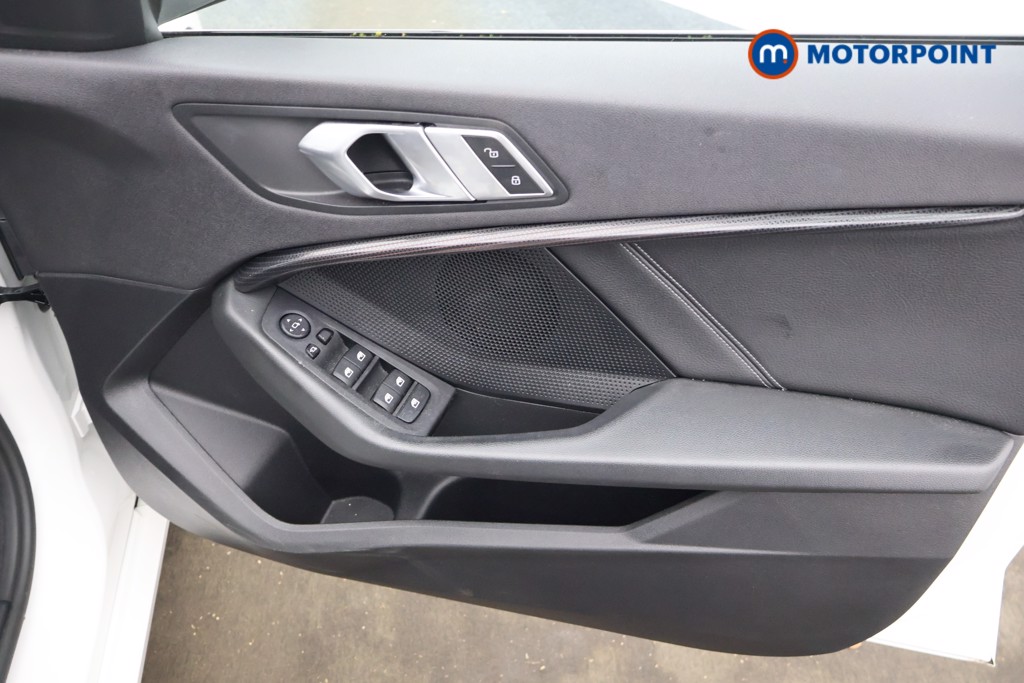 Used BMW 1 Series 2019 for sale - 76723170: Photo 22