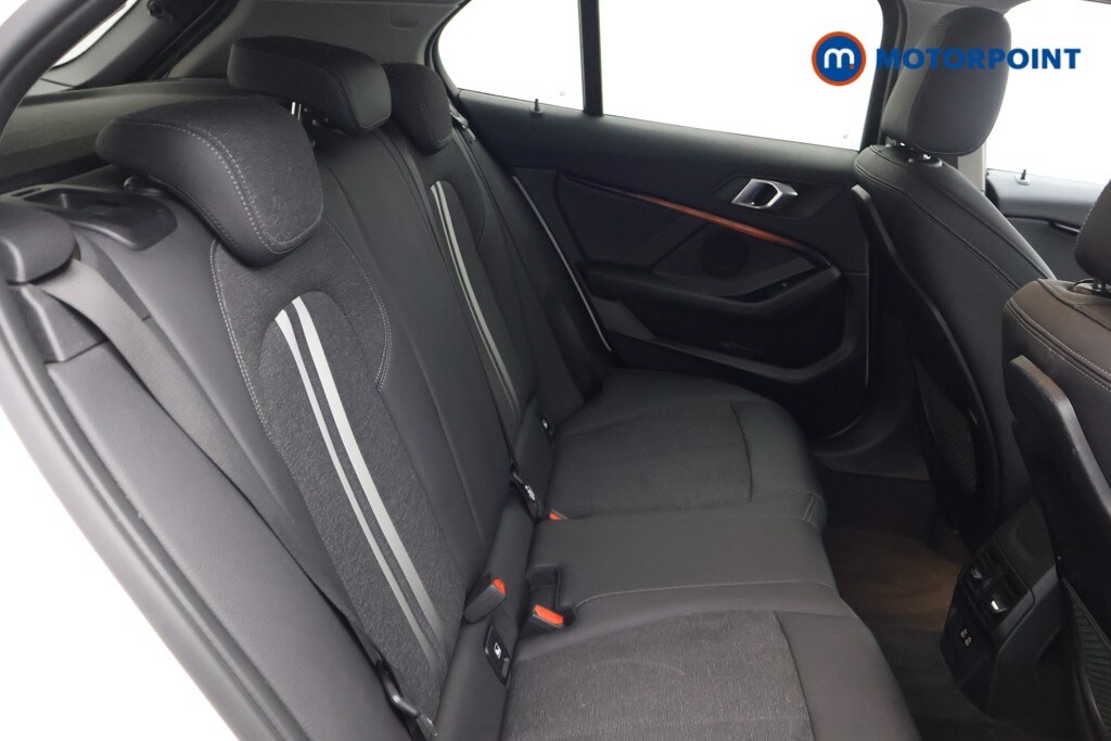 Used BMW 1 Series 2019 for sale - 76723170: Photo 25