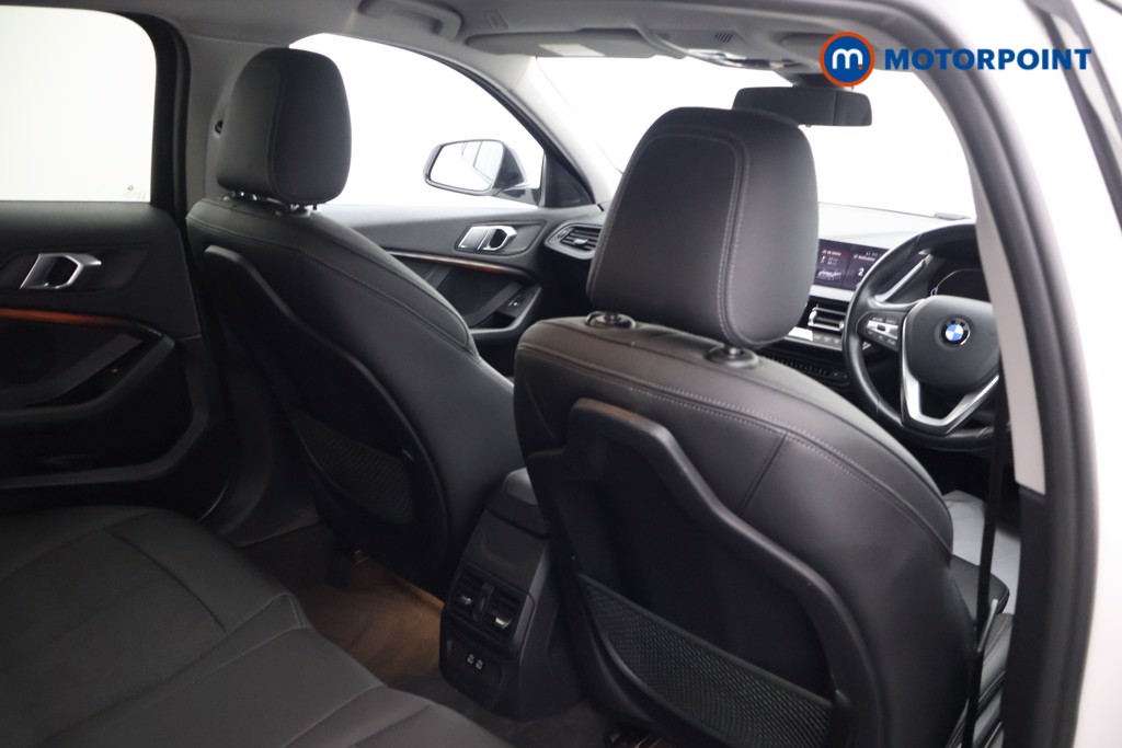 Used BMW 1 Series 2019 for sale - 76723170: Photo 26