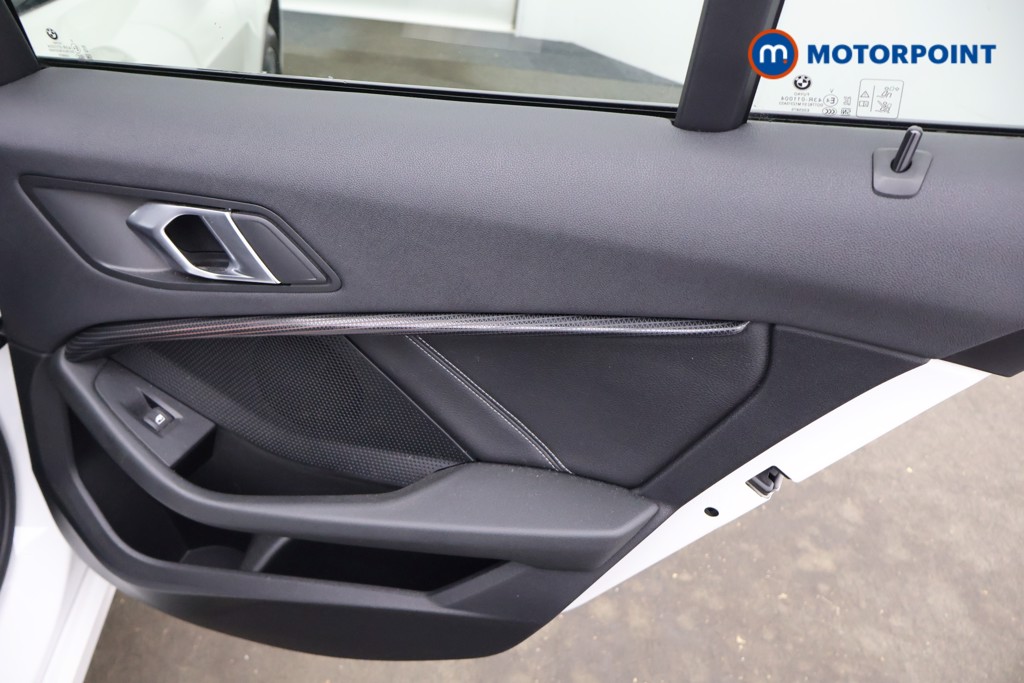 Used BMW 1 Series 2019 for sale - 76723170: Photo 27