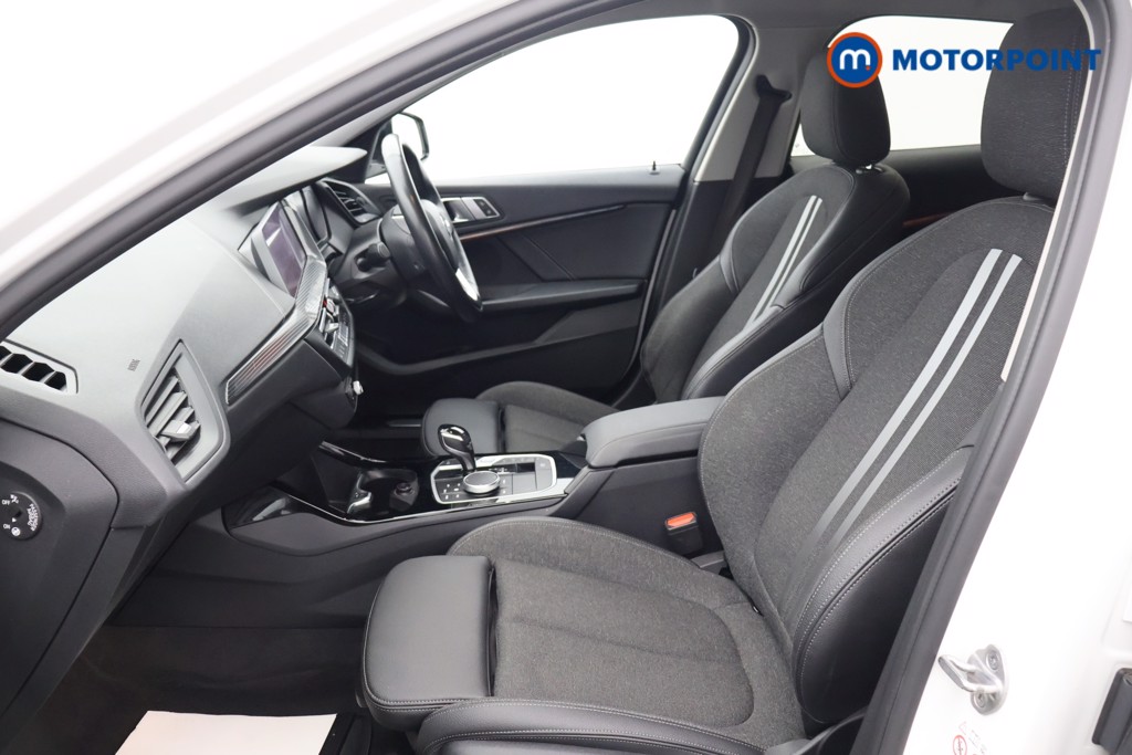 Used BMW 1 Series 2019 for sale - 76723170: Photo 29