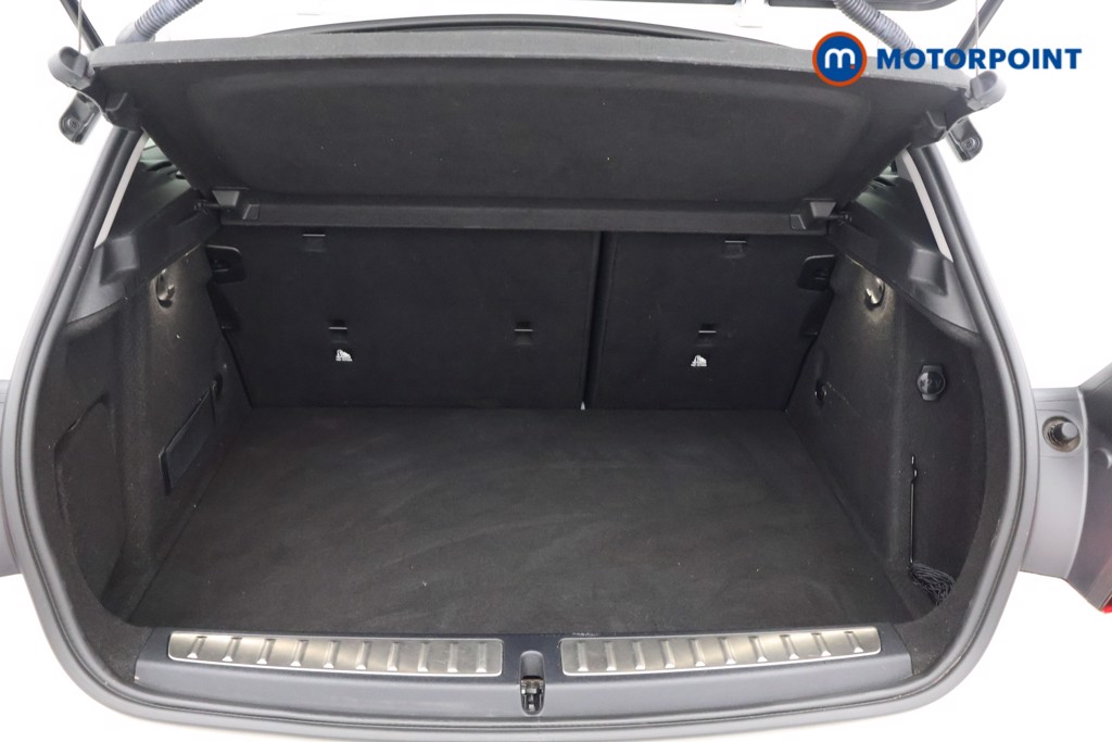 Used BMW 1 Series 2019 for sale - 76723170: Photo 30