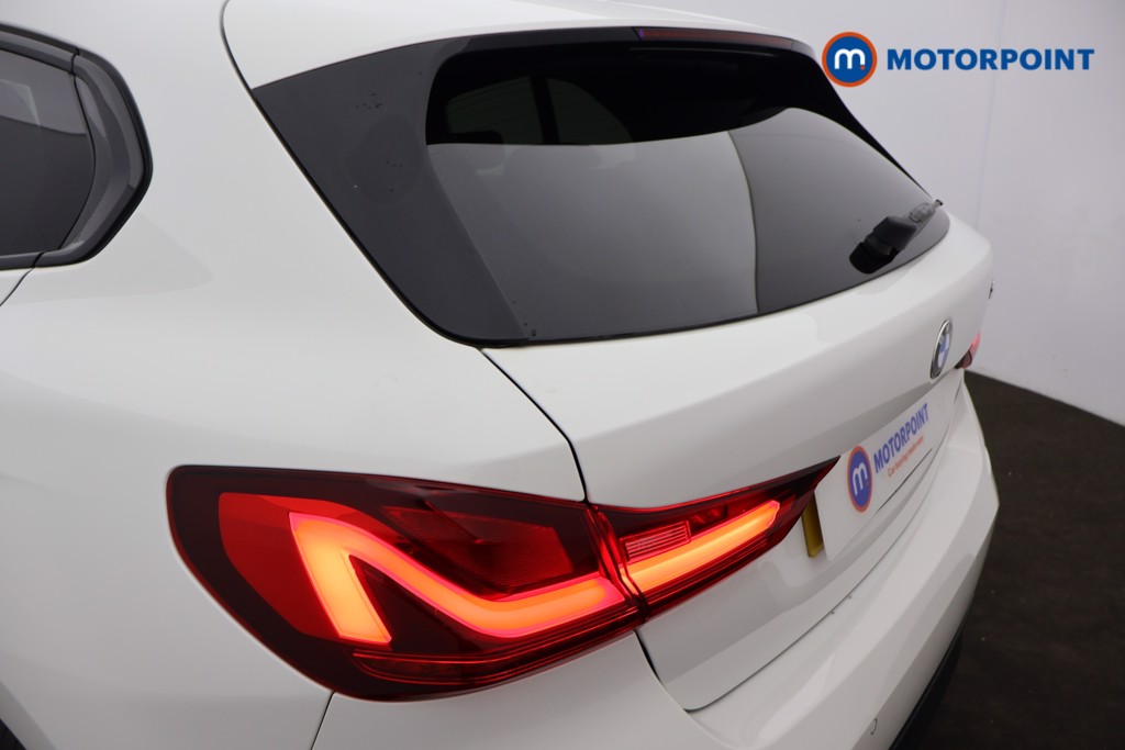 Used BMW 1 Series 2019 for sale - 76723170: Photo 31