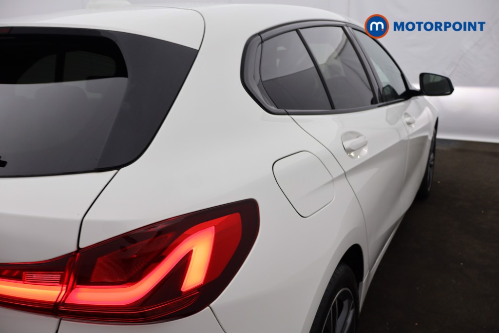 Used BMW 1 Series 2019 for sale - 76723170: Photo 33