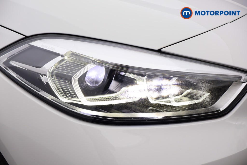 Used BMW 1 Series 2019 for sale - 76723170: Photo 36