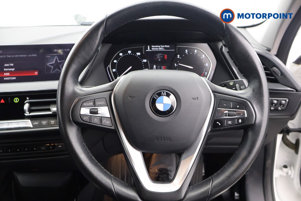 Used BMW 1 Series 2019 for sale - 76723170: Photo 9