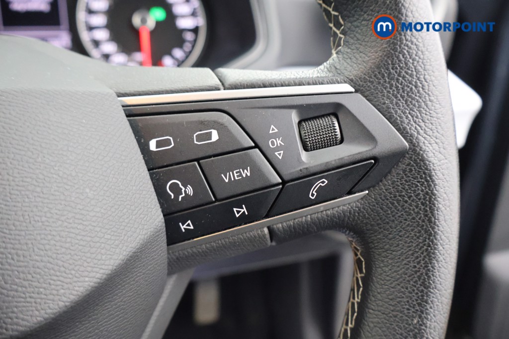 Used SEAT Arona 2022 for sale - 77301455: Photo 16