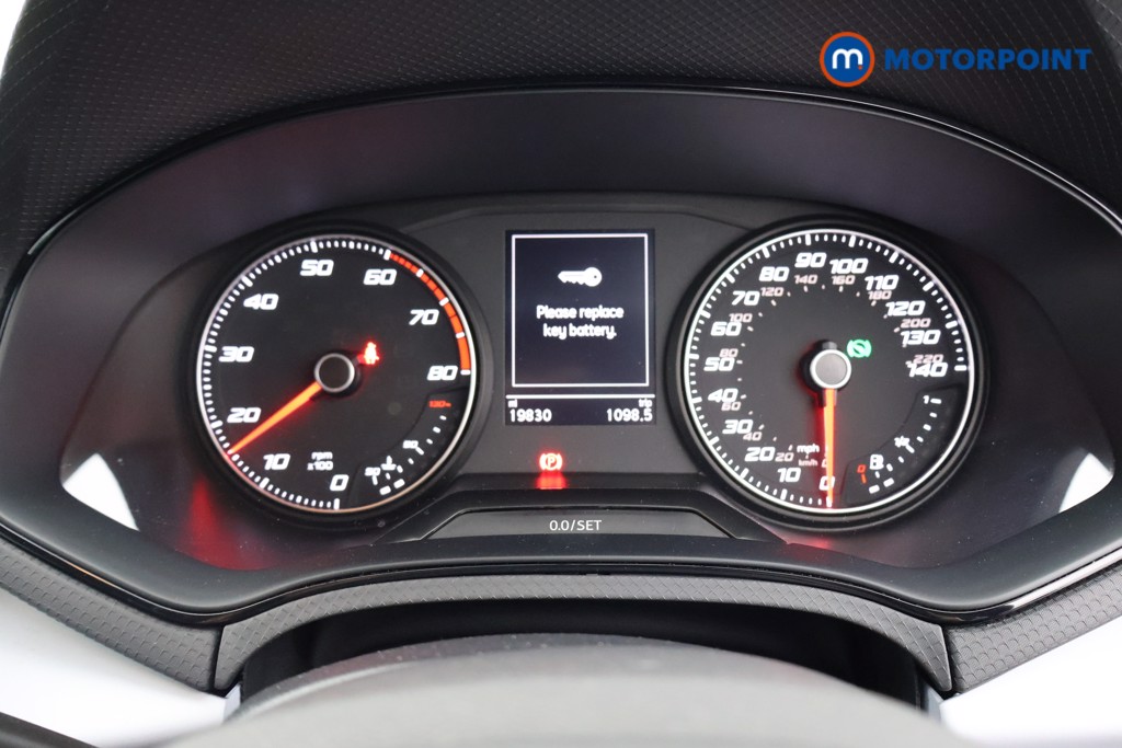 Used SEAT Arona 2022 for sale - 77301455: Photo 17