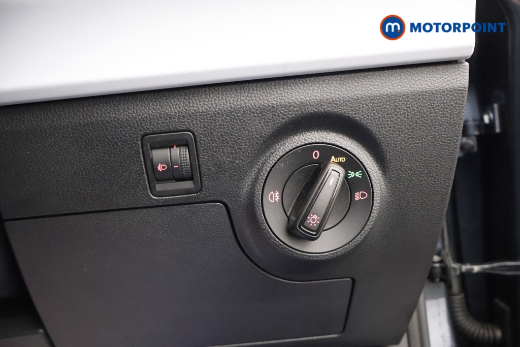 Used SEAT Arona 2022 for sale - 77301455: Photo 18