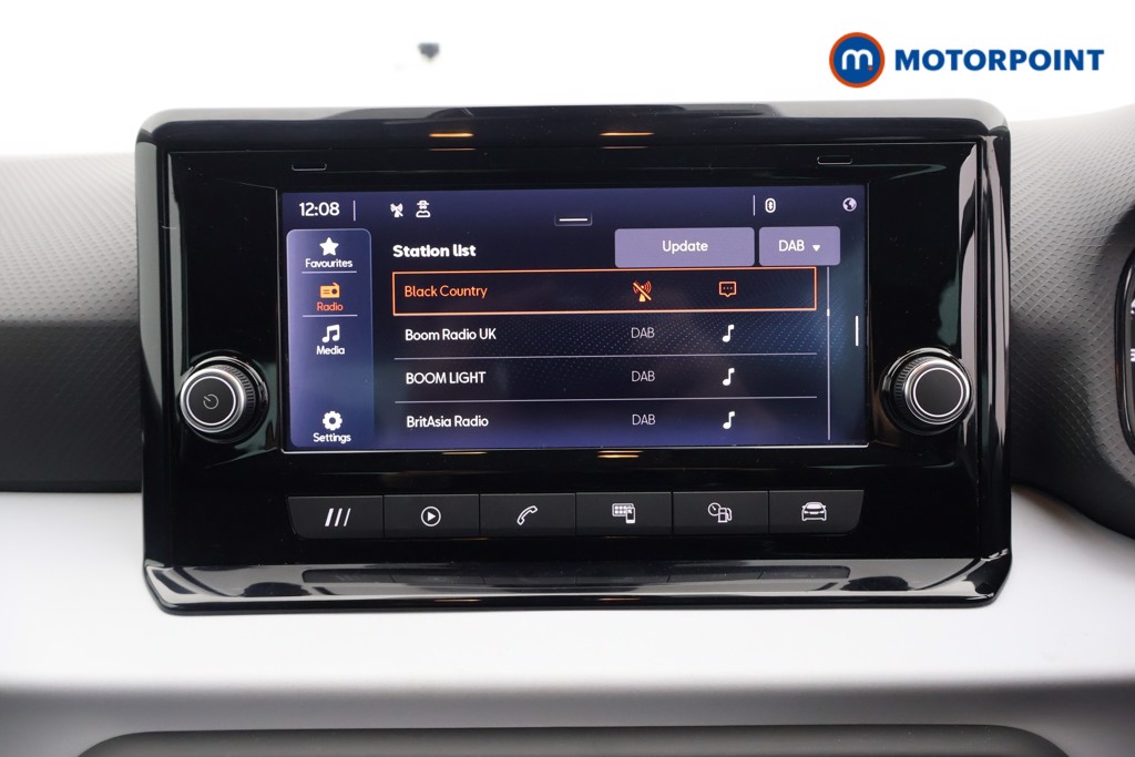 Used SEAT Arona 2022 for sale - 77301455: Photo 20