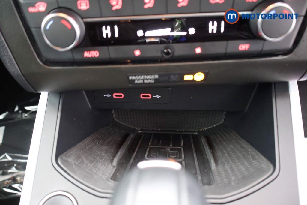 Used SEAT Arona 2022 for sale - 77301455: Photo 22