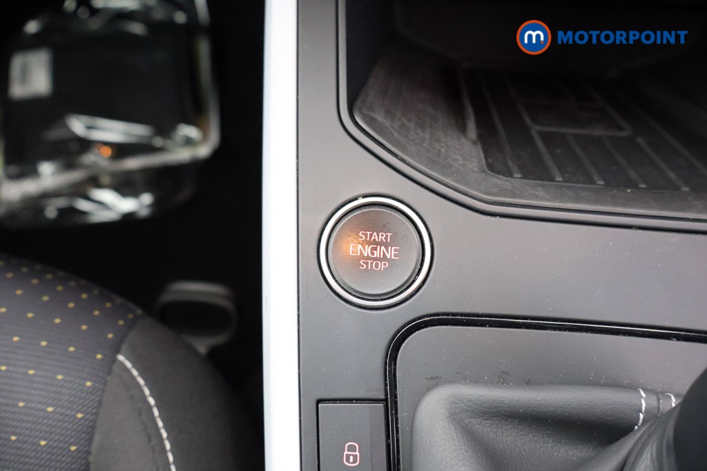 Used SEAT Arona 2022 for sale - 77301455: Photo 23