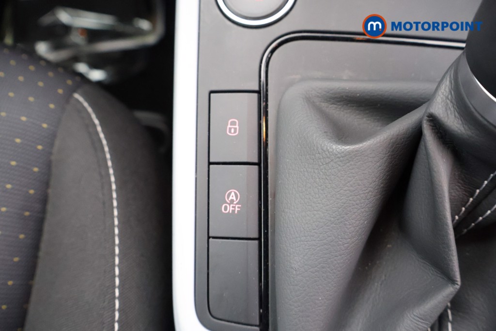 Used SEAT Arona 2022 for sale - 77301455: Photo 24