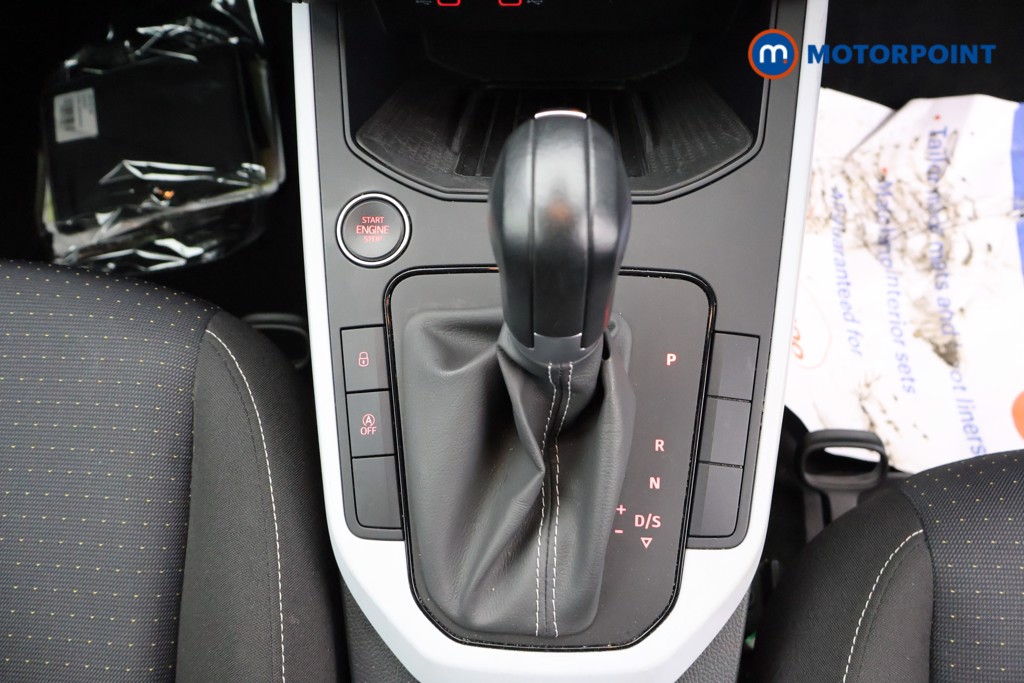 Used SEAT Arona 2022 for sale - 77301455: Photo 26