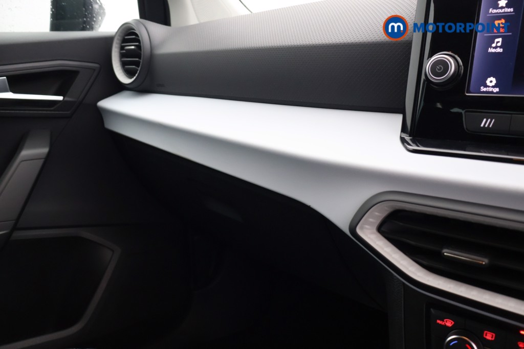 Used SEAT Arona 2022 for sale - 77301455: Photo 27