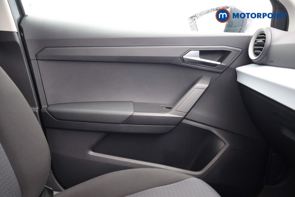 Used SEAT Arona 2022 for sale - 77301455: Photo 28