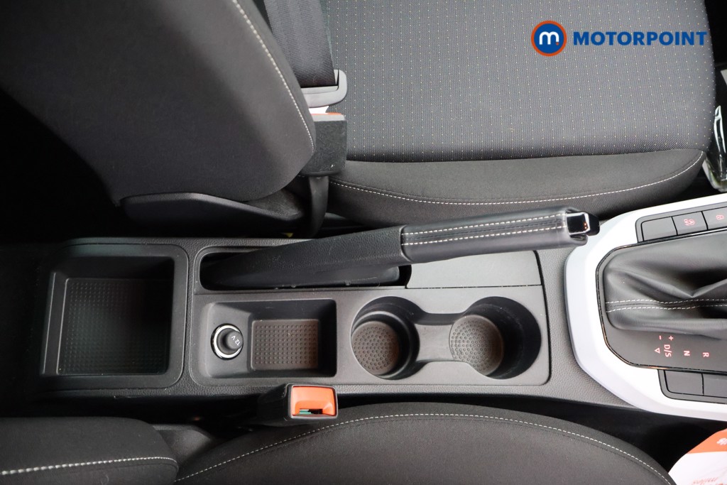 Used SEAT Arona 2022 for sale - 77301455: Photo 29