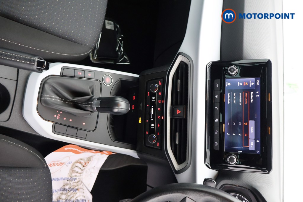 Used SEAT Arona 2022 for sale - 77301455: Photo 30