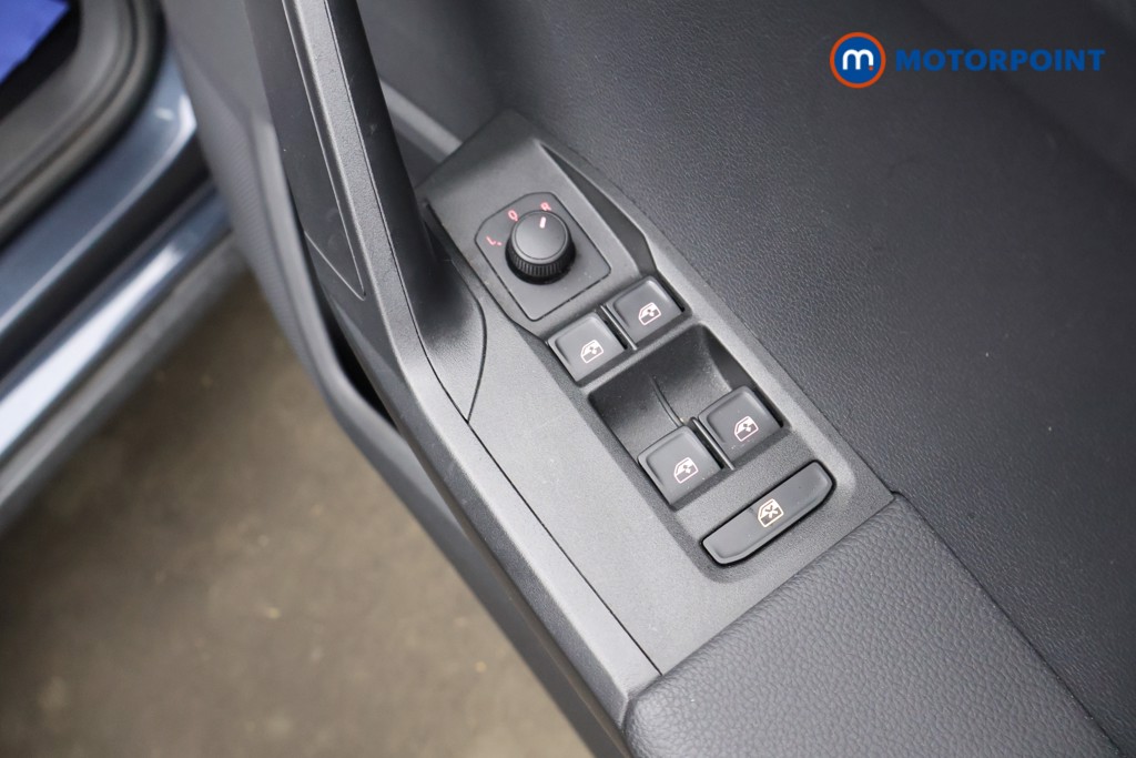 Used SEAT Arona 2022 for sale - 77301455: Photo 31