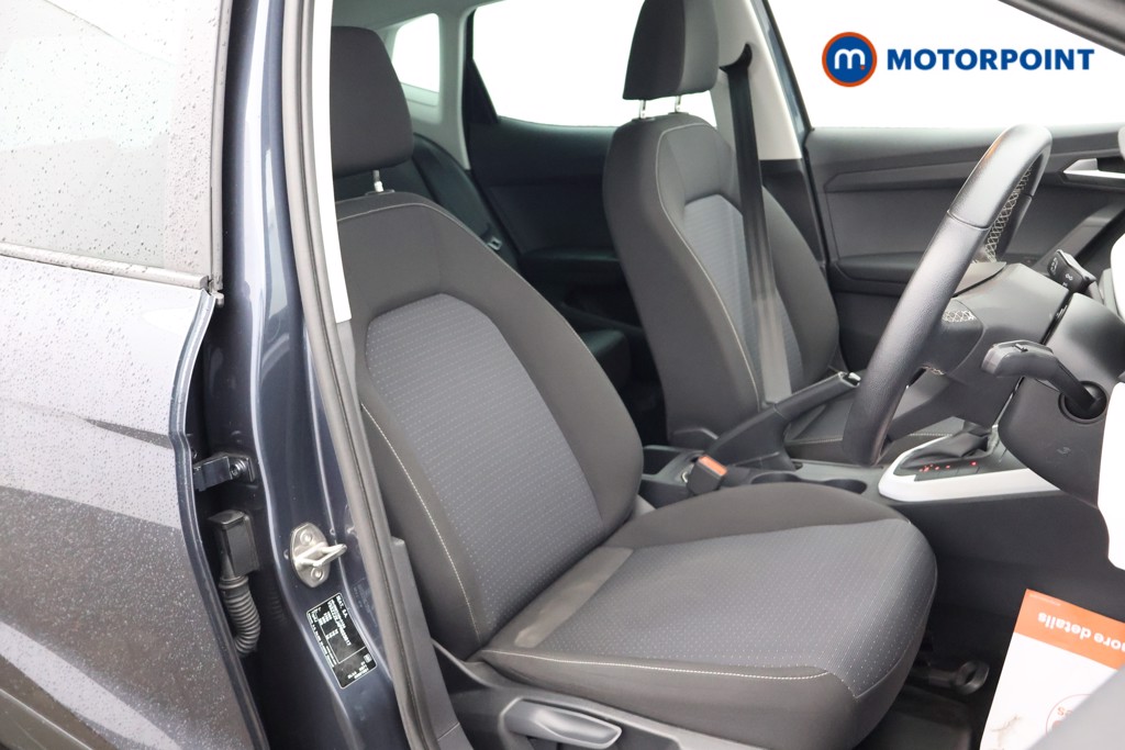 Used SEAT Arona 2022 for sale - 77301455: Photo 32