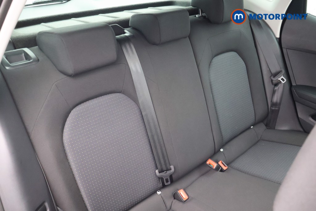 Used SEAT Arona 2022 for sale - 77301455: Photo 34