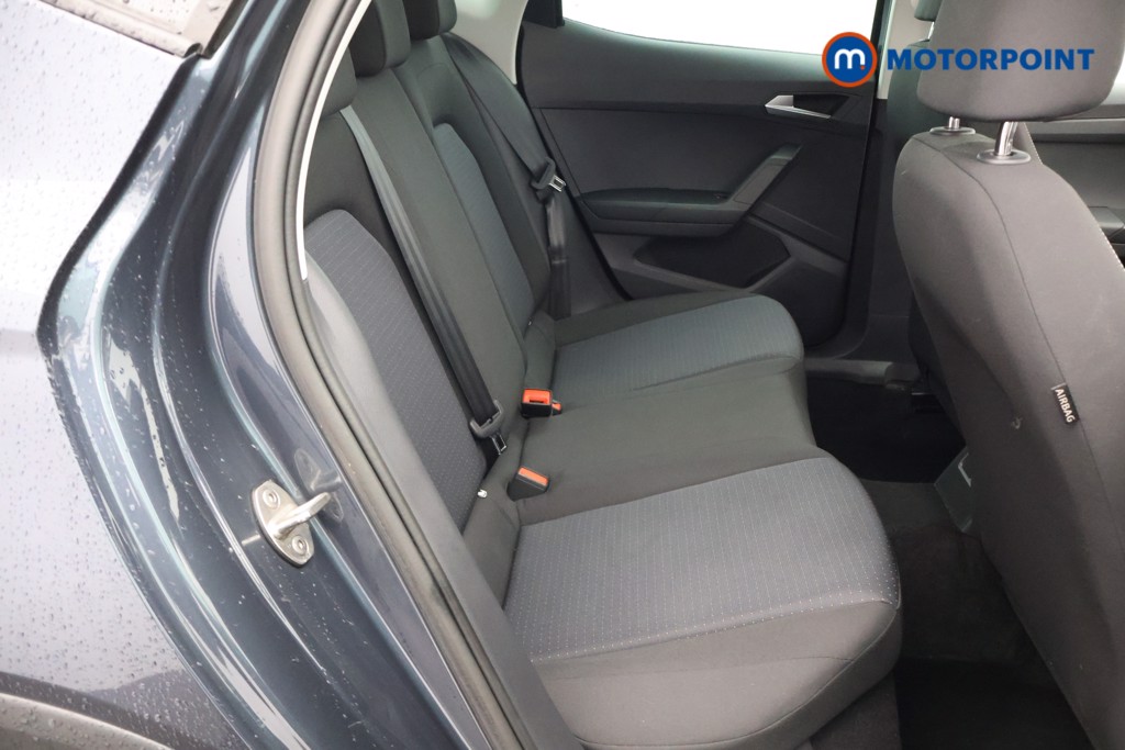 Used SEAT Arona 2022 for sale - 77301455: Photo 35