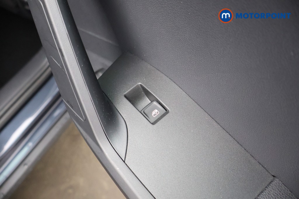 Used SEAT Arona 2022 for sale - 77301455: Photo 36