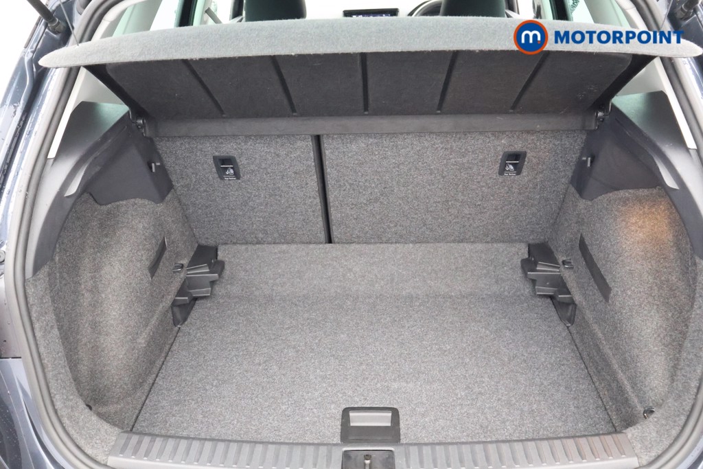 Used SEAT Arona 2022 for sale - 77301455: Photo 37